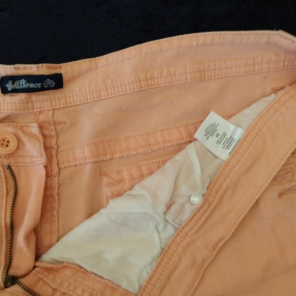 Shorts - Picture 4 of 5